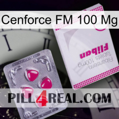 Cenforce FM 100Mg 32